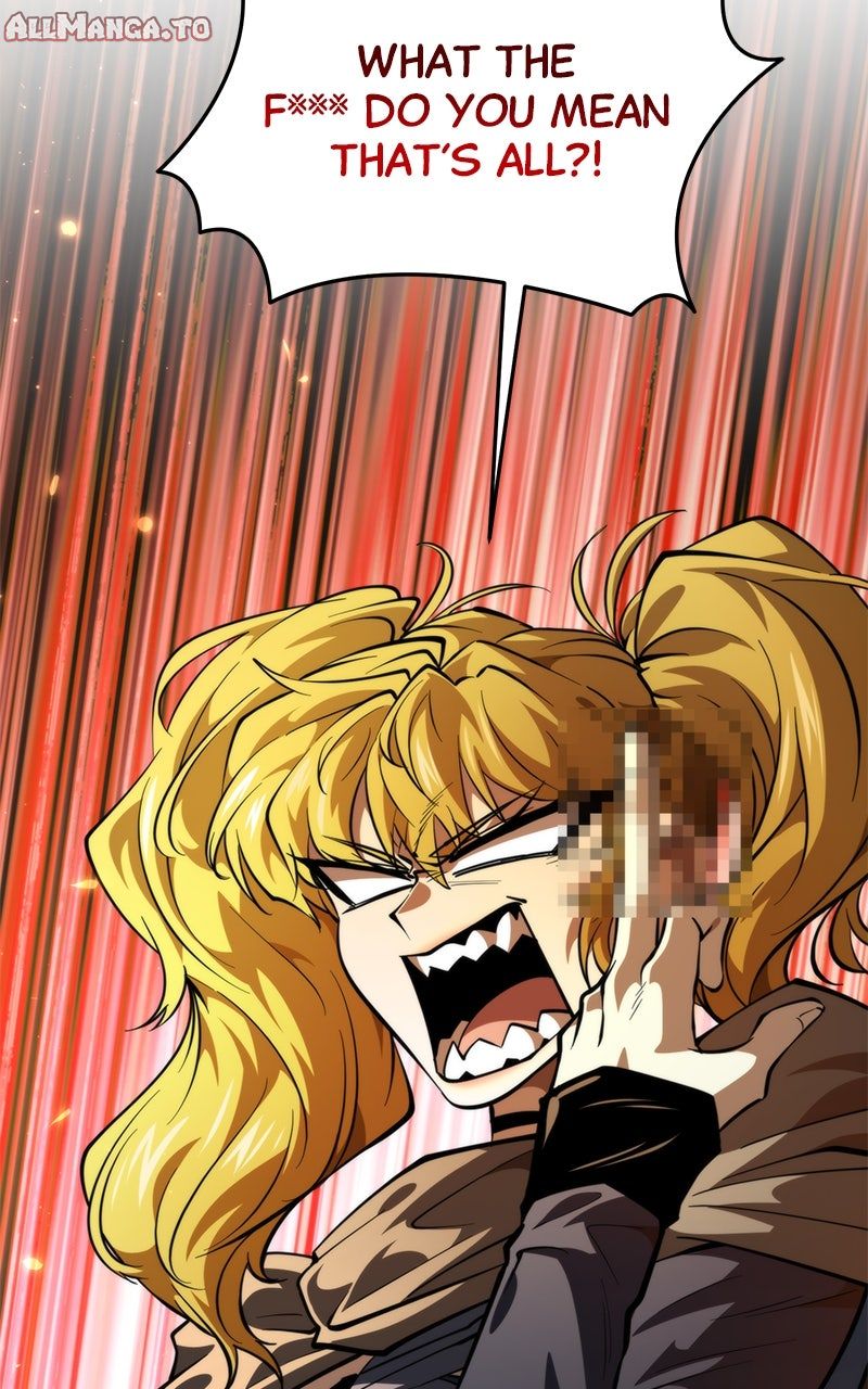 Read Reincarnator EN Manga Online