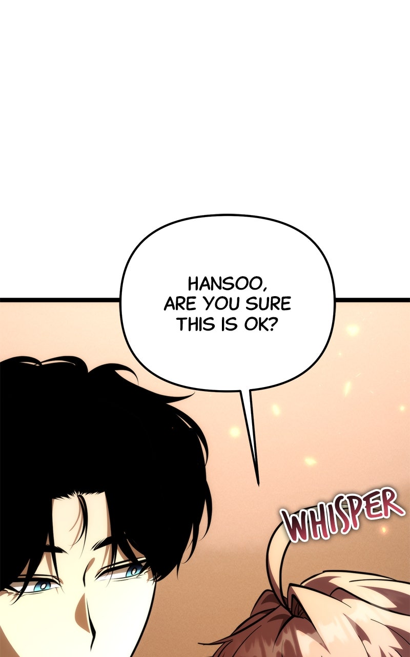 Read Reincarnator EN Manga Online