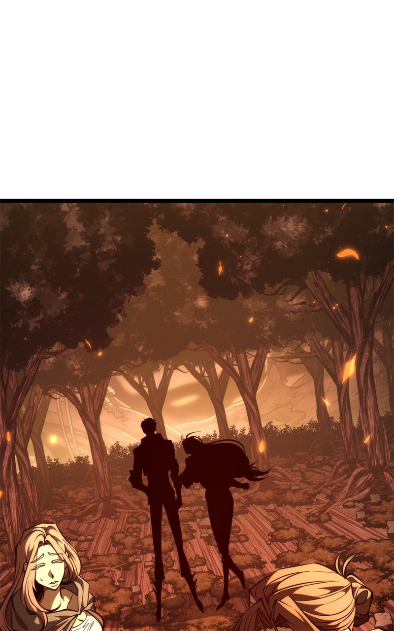 Read Reincarnator EN Manga Online