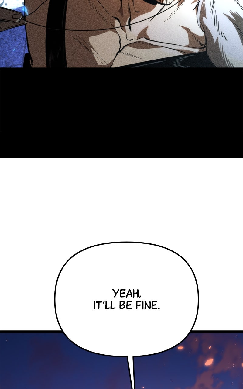 Read Reincarnator EN Manga Online