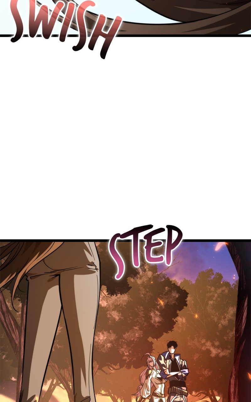 Read Reincarnator EN Manga Online