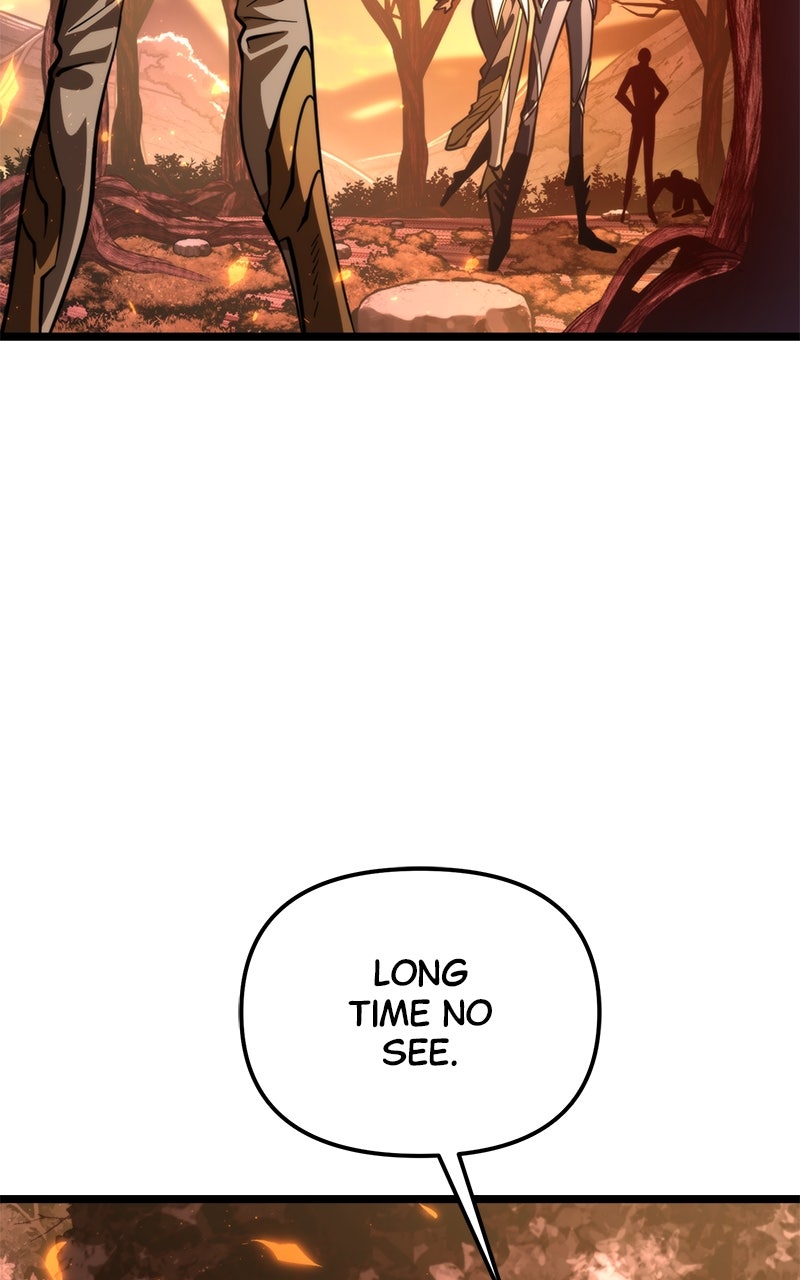 Read Reincarnator EN Manga Online