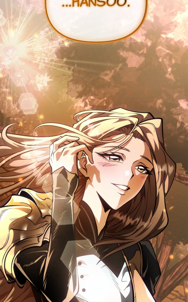 Read Reincarnator EN Manga Online