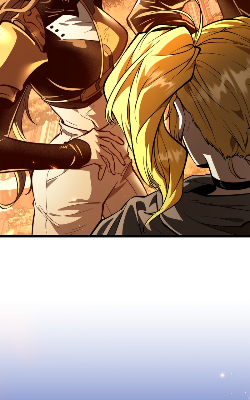 Read Reincarnator EN Manga Online