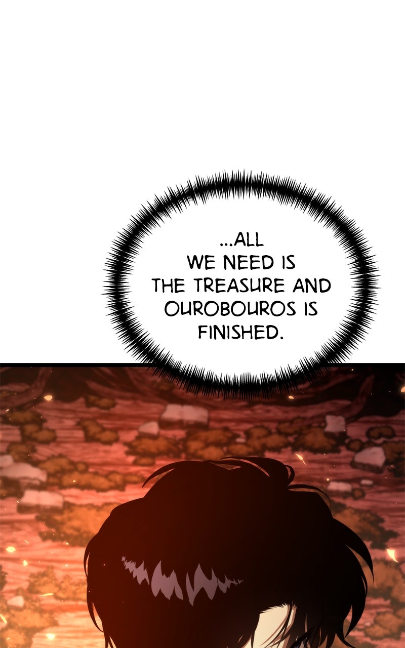 Read Reincarnator EN Manga Online