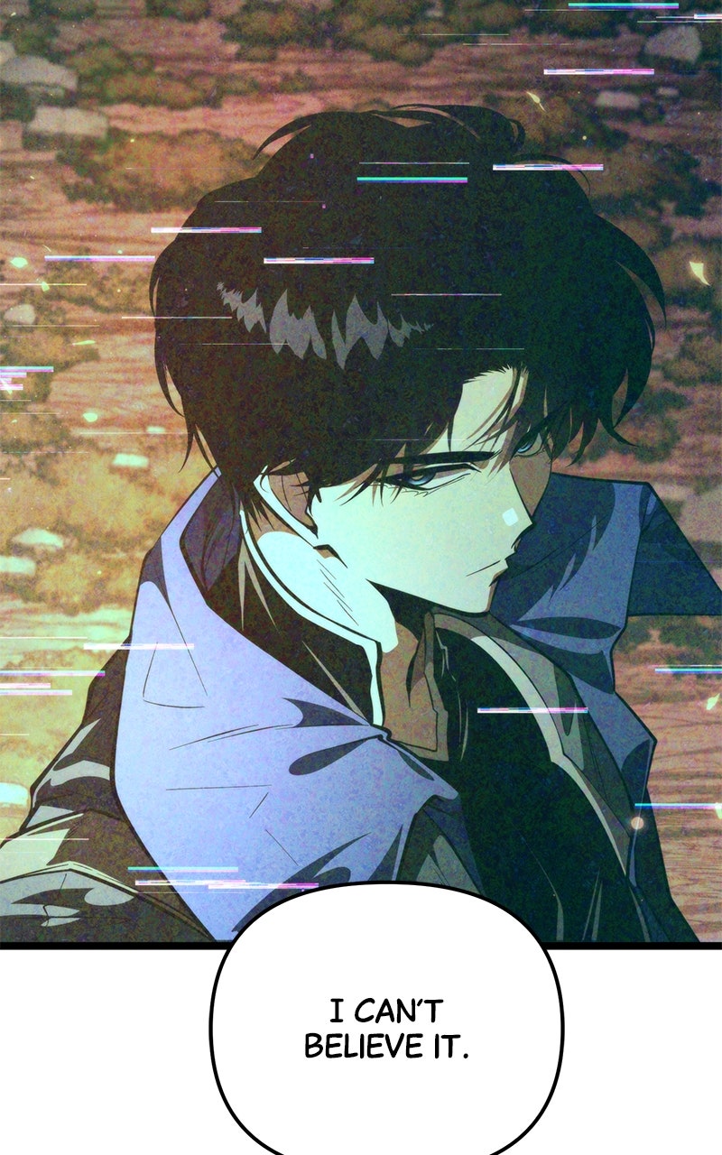 Read Reincarnator EN Manga Online