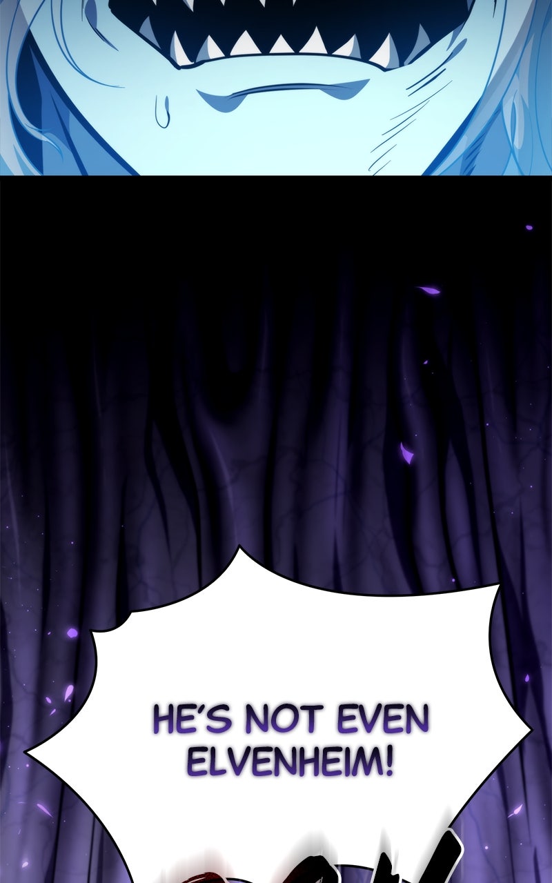 Read Reincarnator EN Manga Online