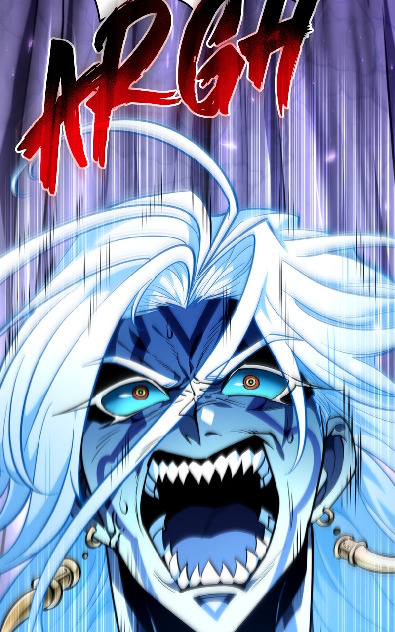 Read Reincarnator EN Manga Online