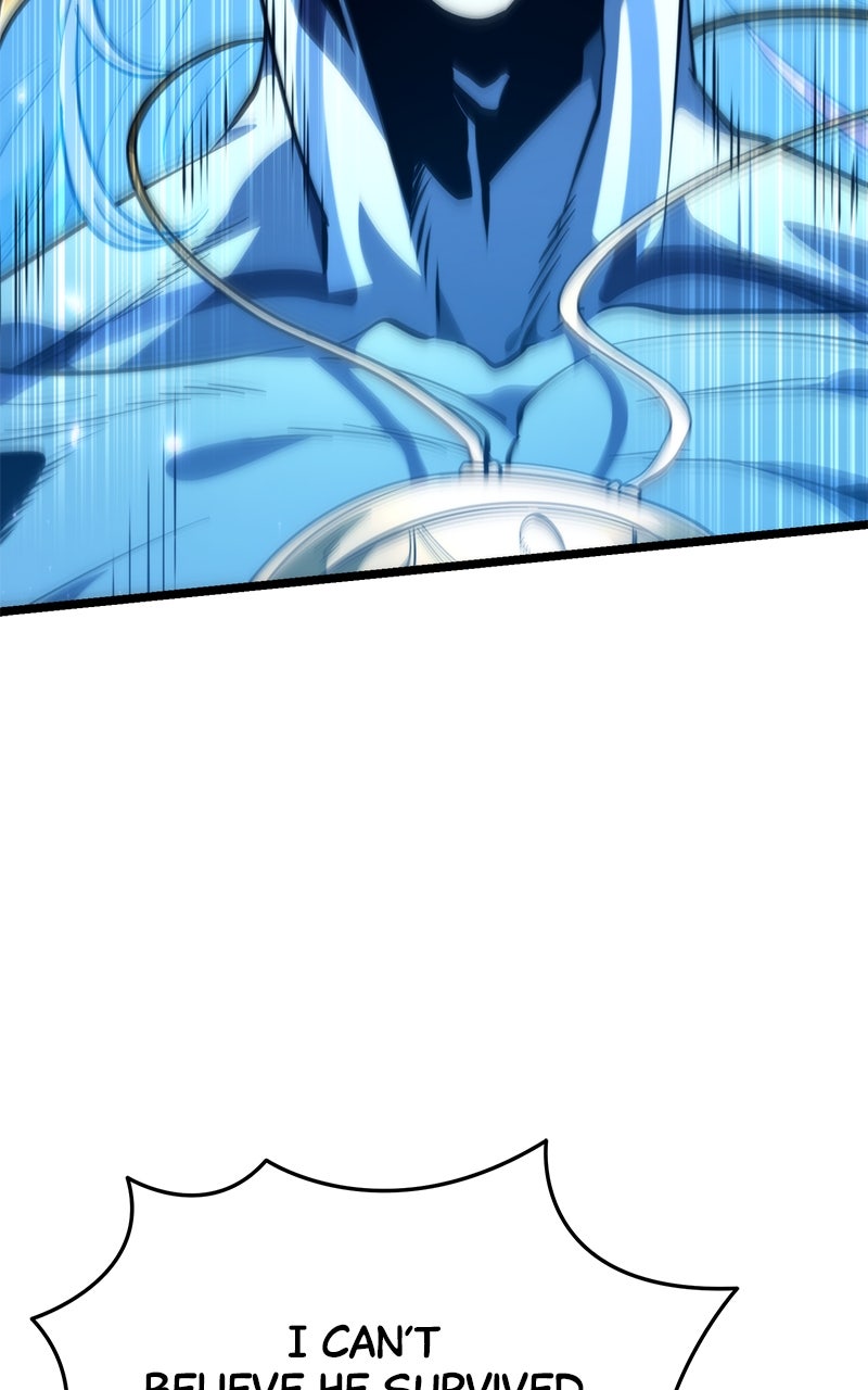 Read Reincarnator EN Manga Online