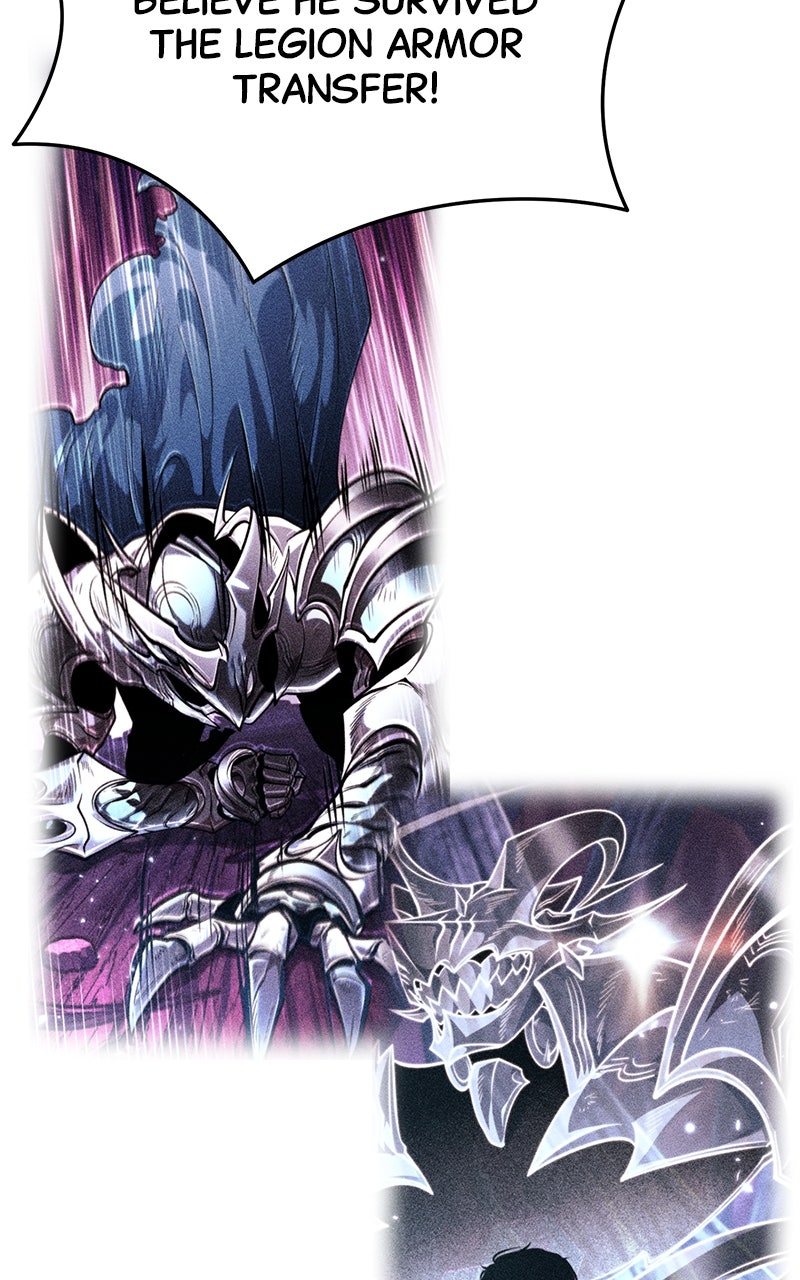 Read Reincarnator EN Manga Online