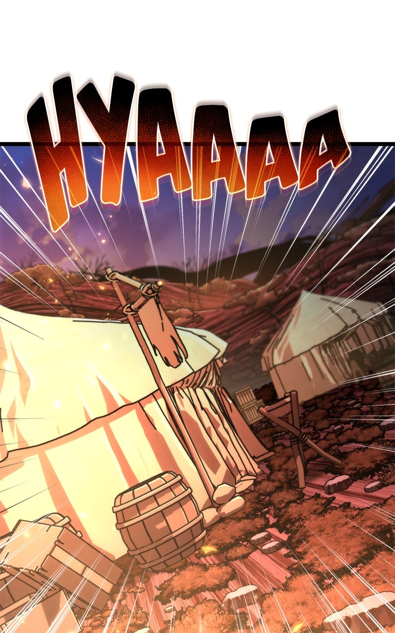 Read Reincarnator EN Manga Online