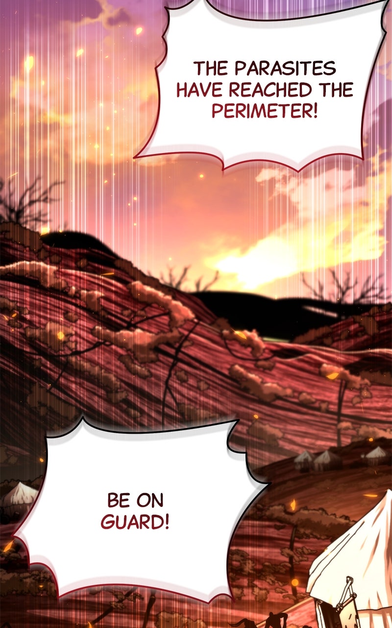 Read Reincarnator EN Manga Online