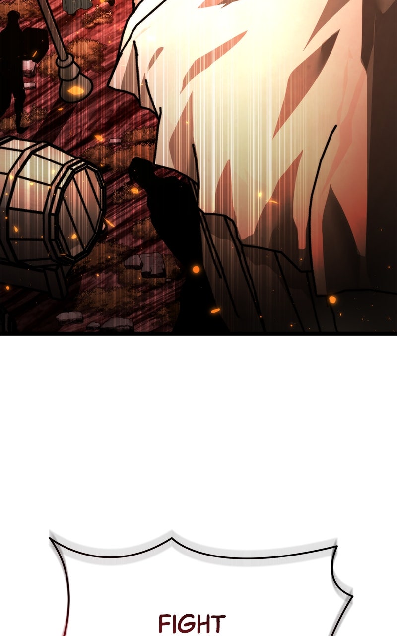 Read Reincarnator EN Manga Online