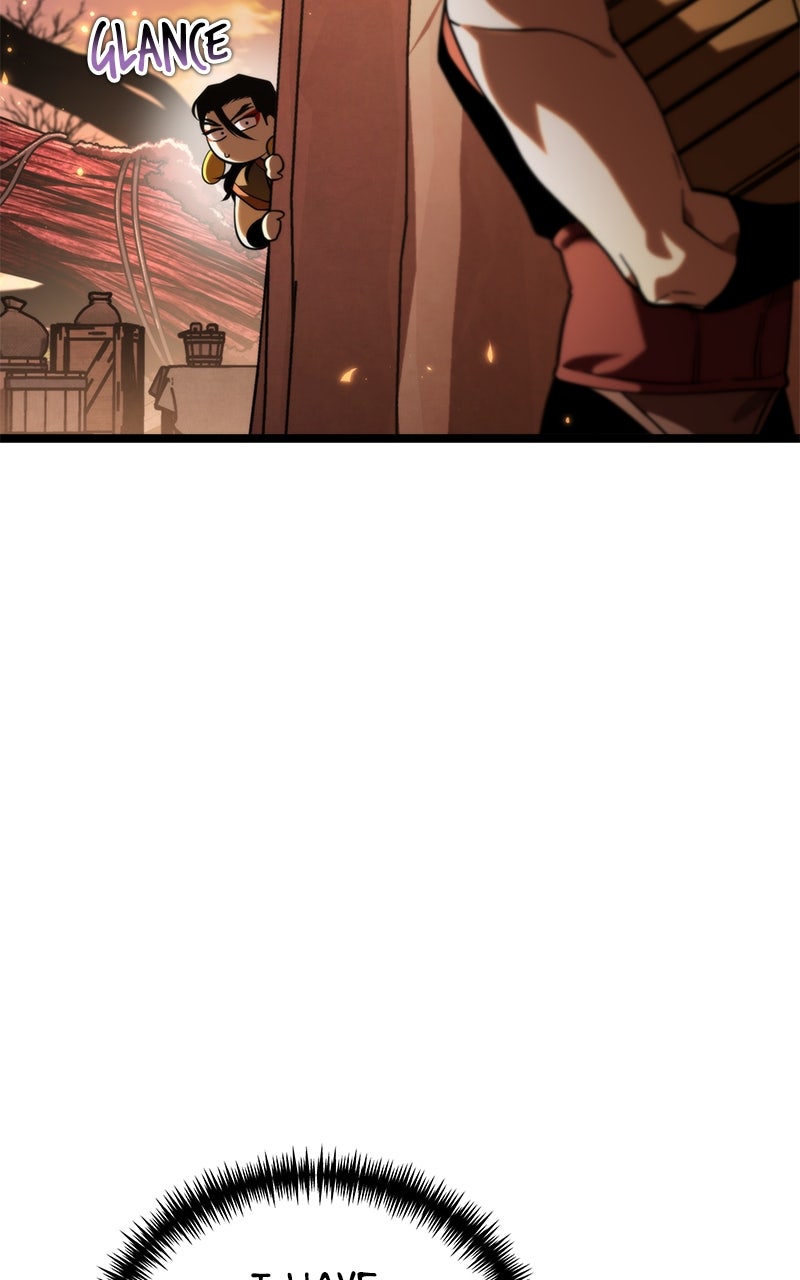 Read Reincarnator EN Manga Online