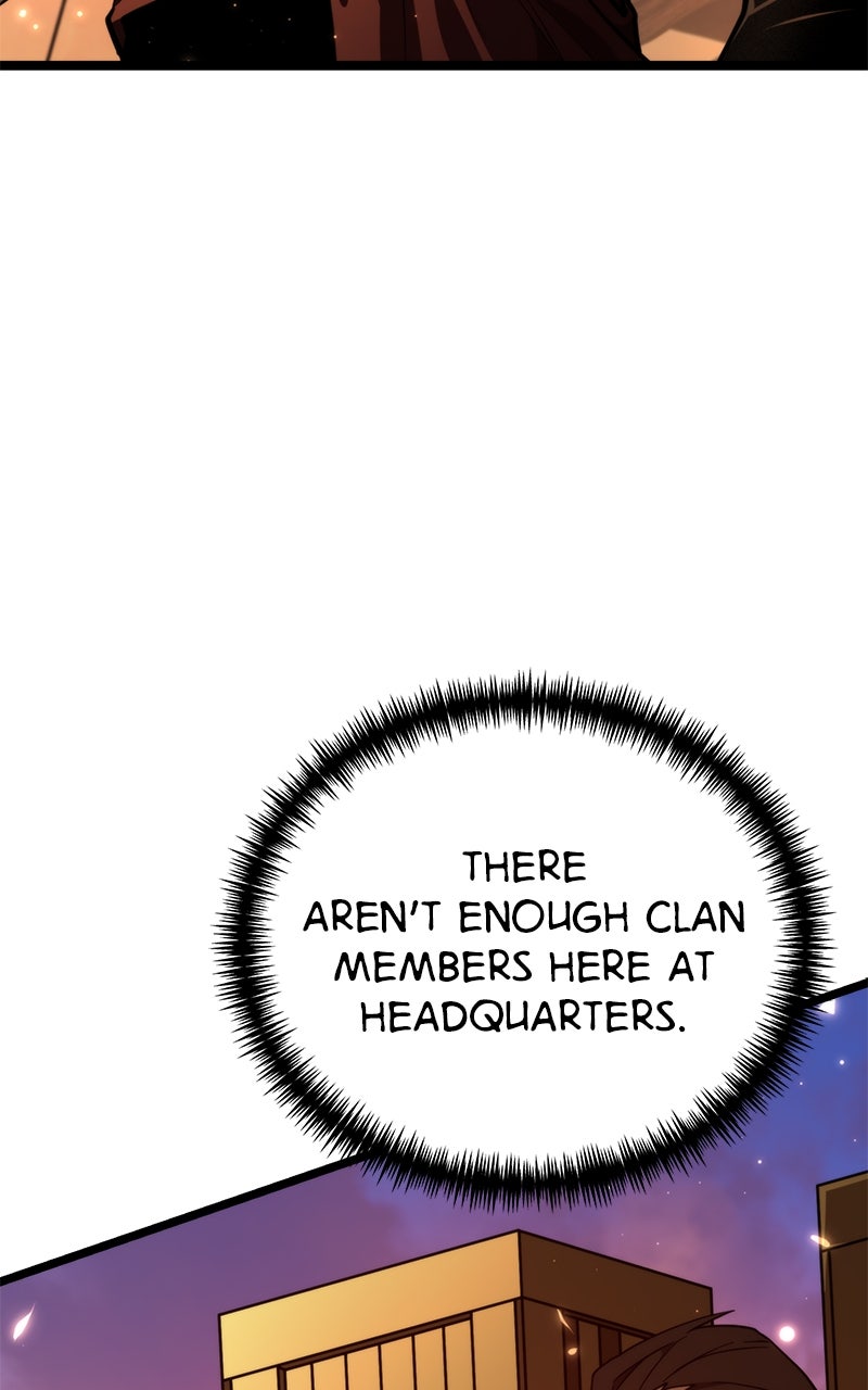 Read Reincarnator EN Manga Online