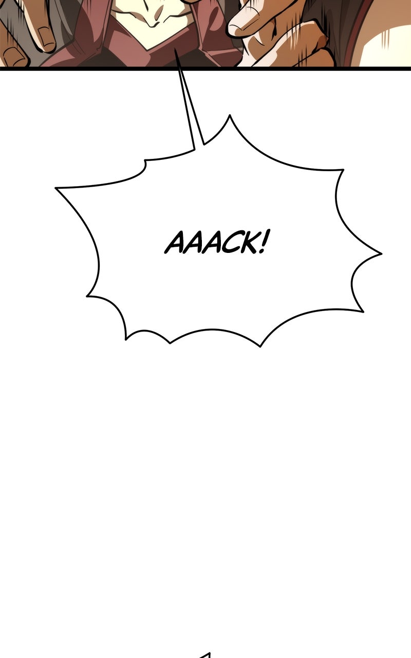 Read Reincarnator EN Manga Online