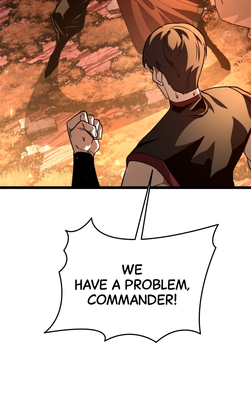 Read Reincarnator EN Manga Online