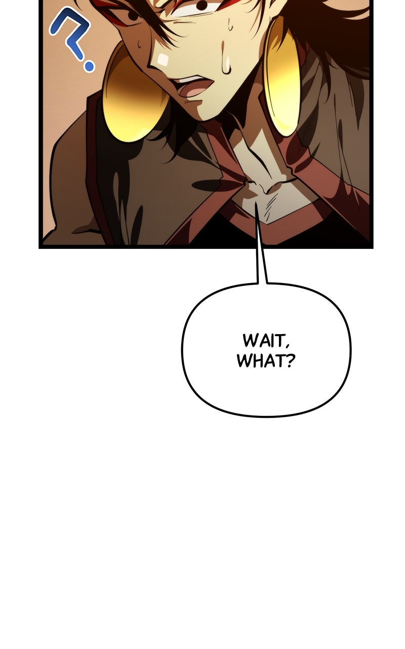 Read Reincarnator EN Manga Online