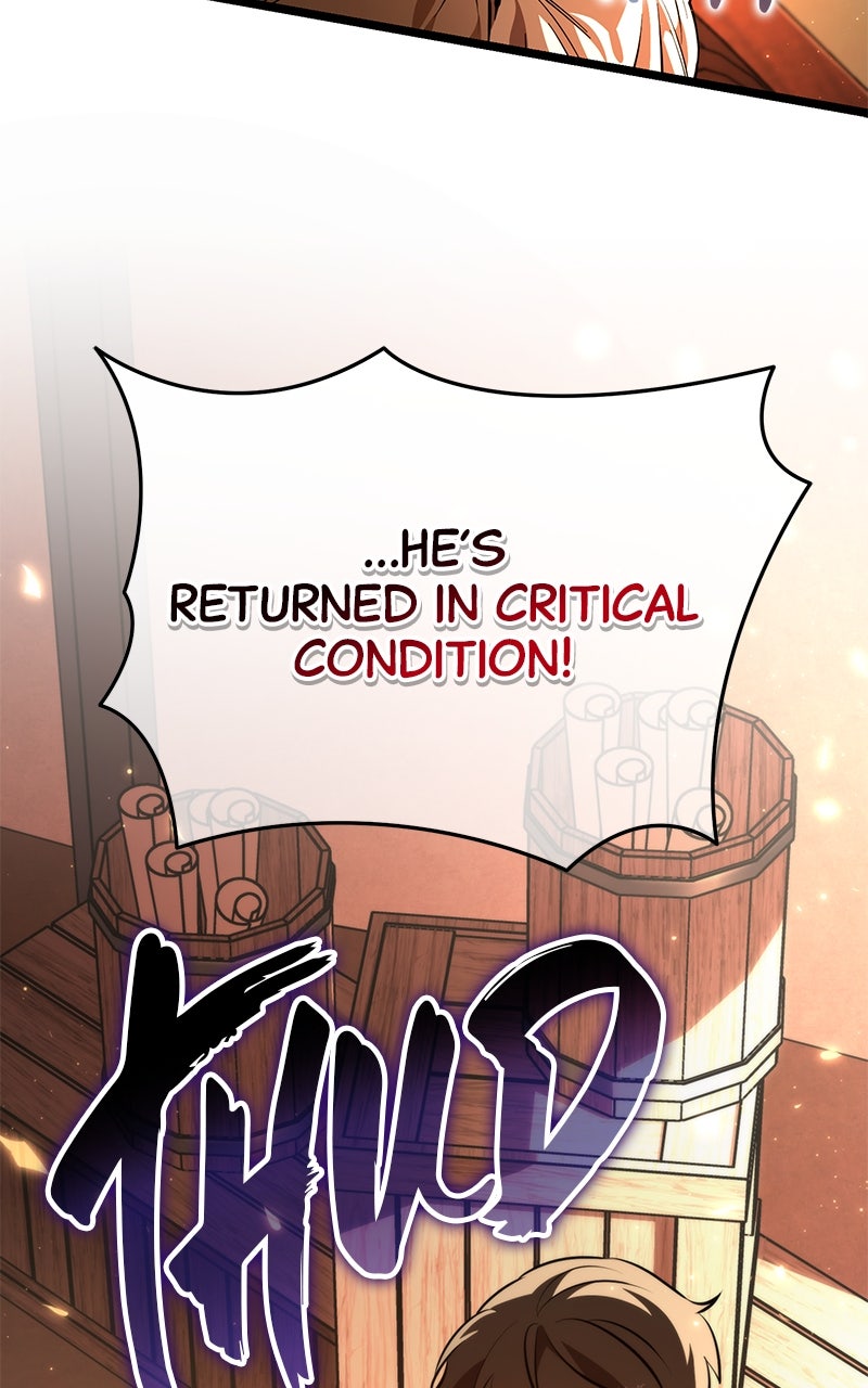 Read Reincarnator EN Manga Online