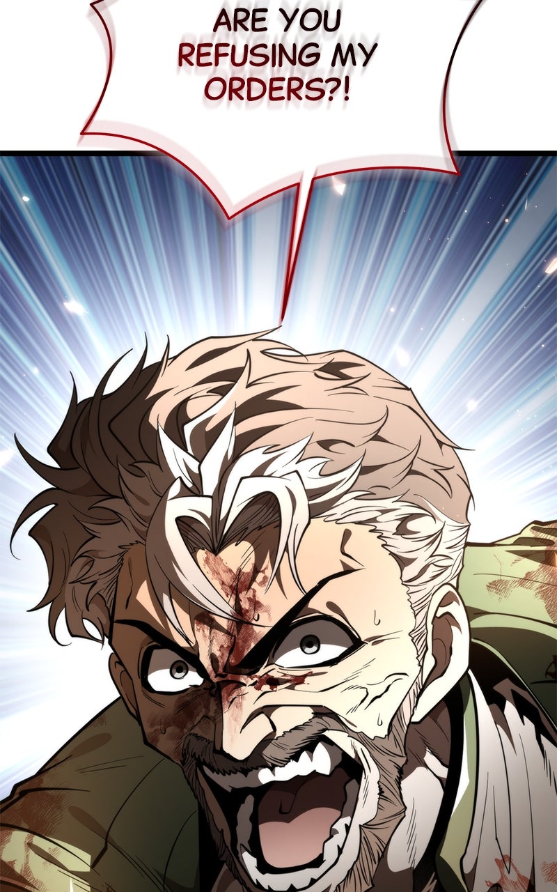 Read Reincarnator EN Manga Online
