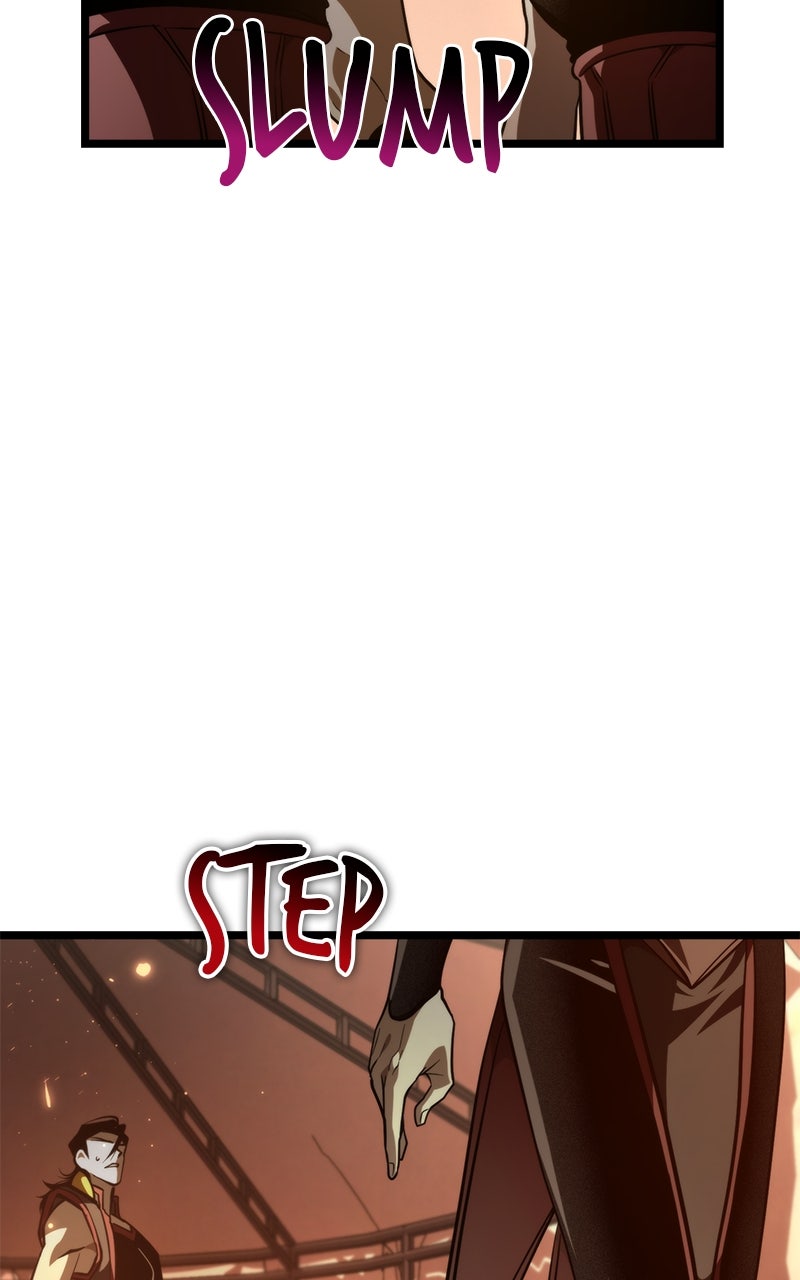 Read Reincarnator EN Manga Online
