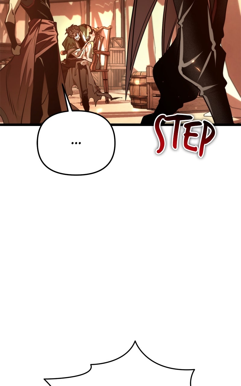 Read Reincarnator EN Manga Online