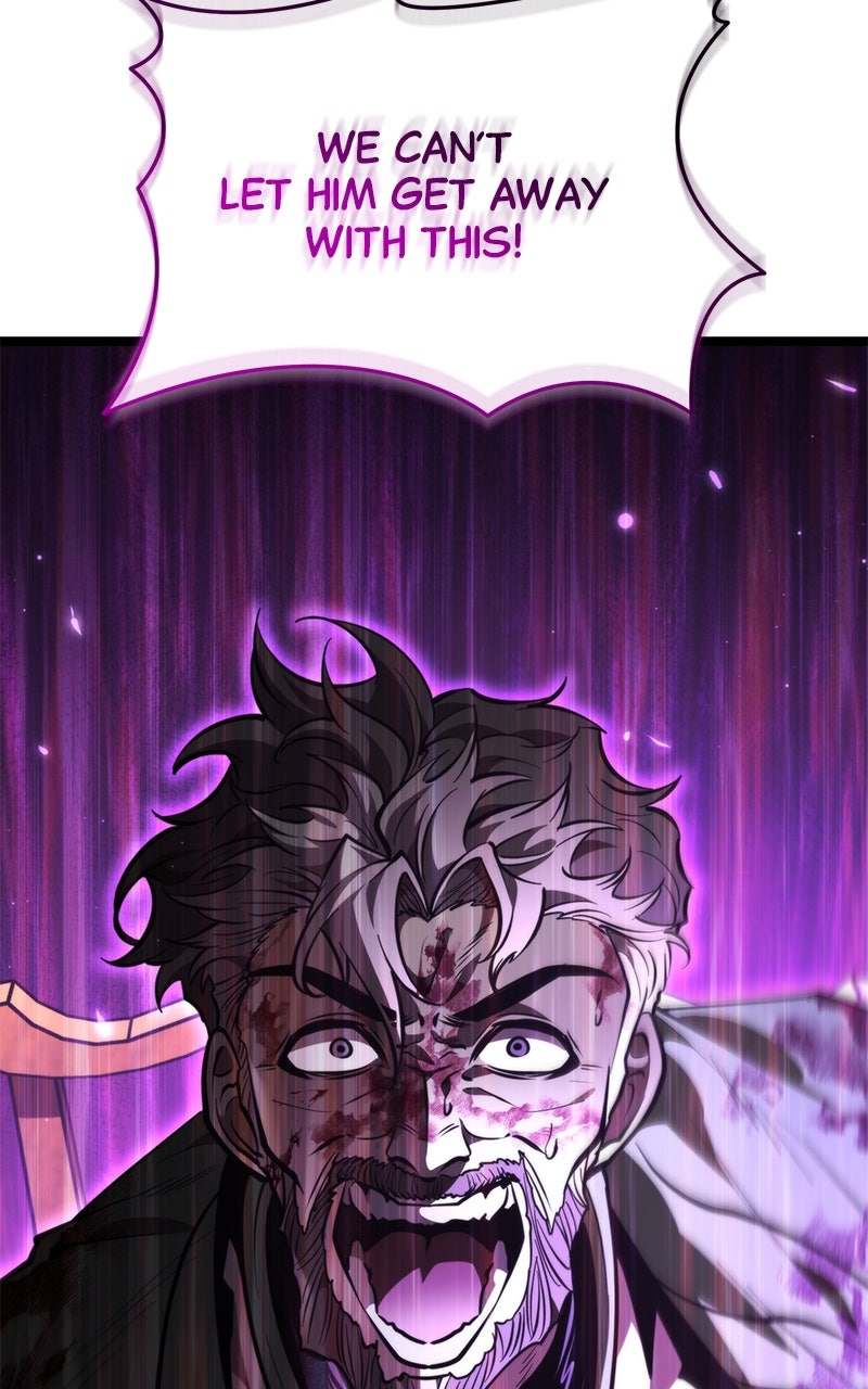 Read Reincarnator EN Manga Online