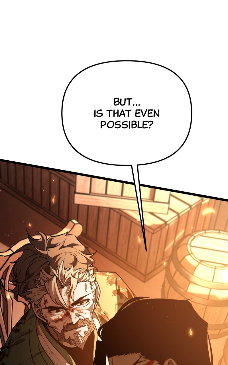 Read Reincarnator EN Manga Online