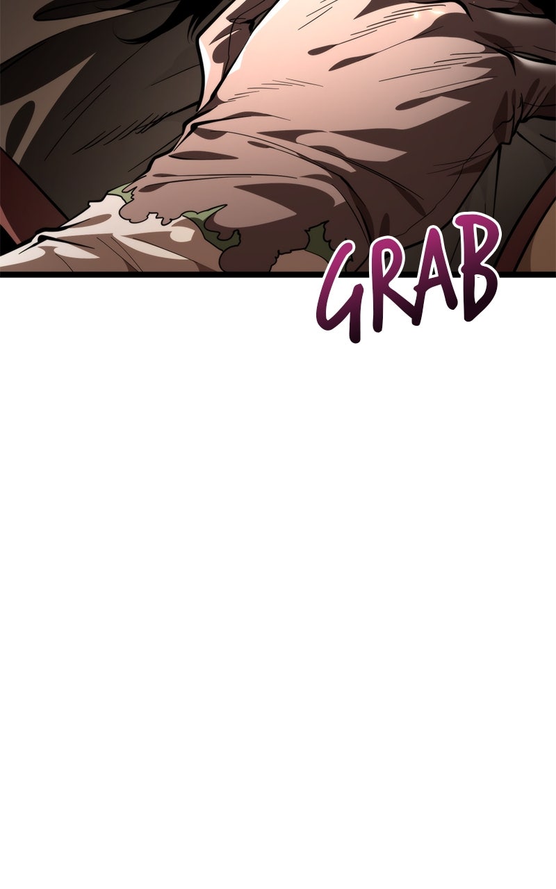 Read Reincarnator EN Manga Online