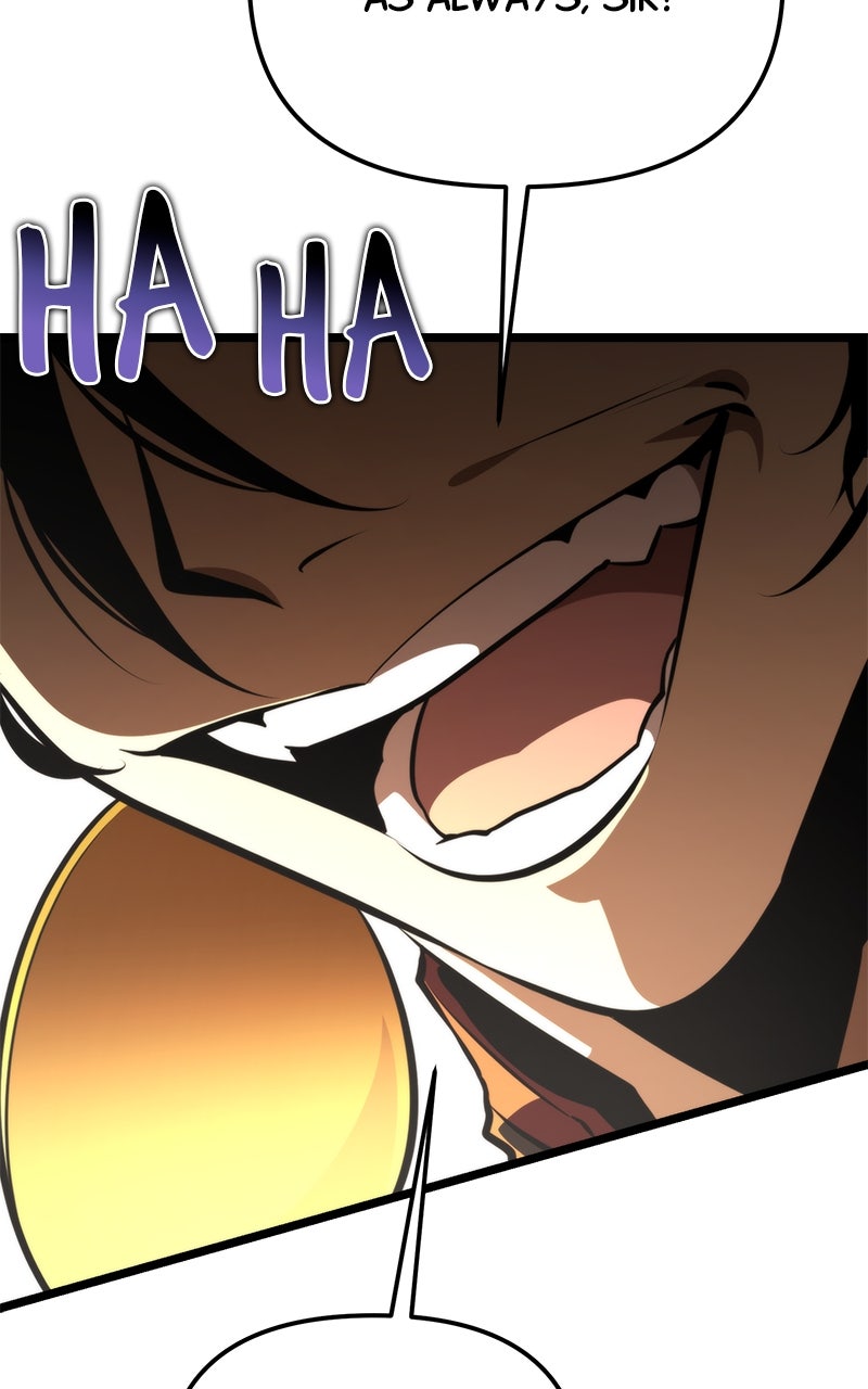 Read Reincarnator EN Manga Online