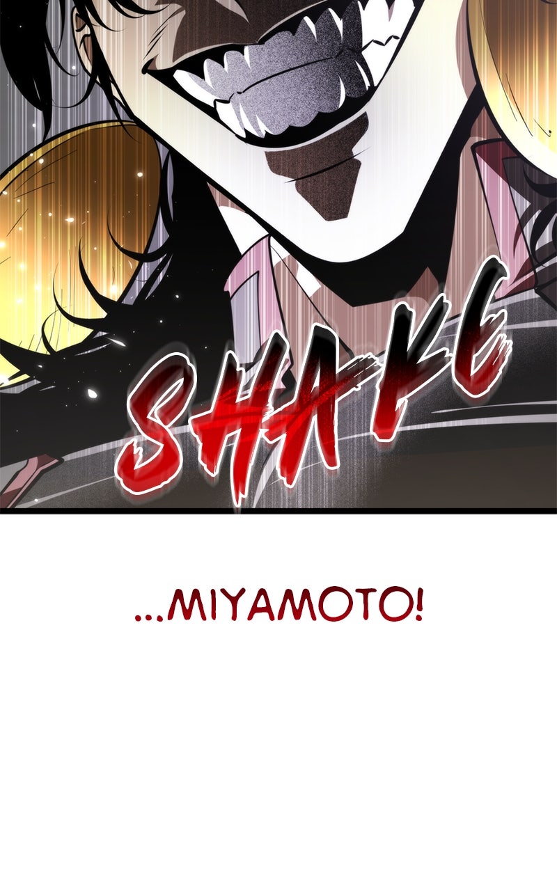 Read Reincarnator EN Manga Online