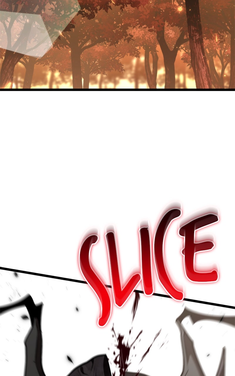 Read Reincarnator EN Manga Online
