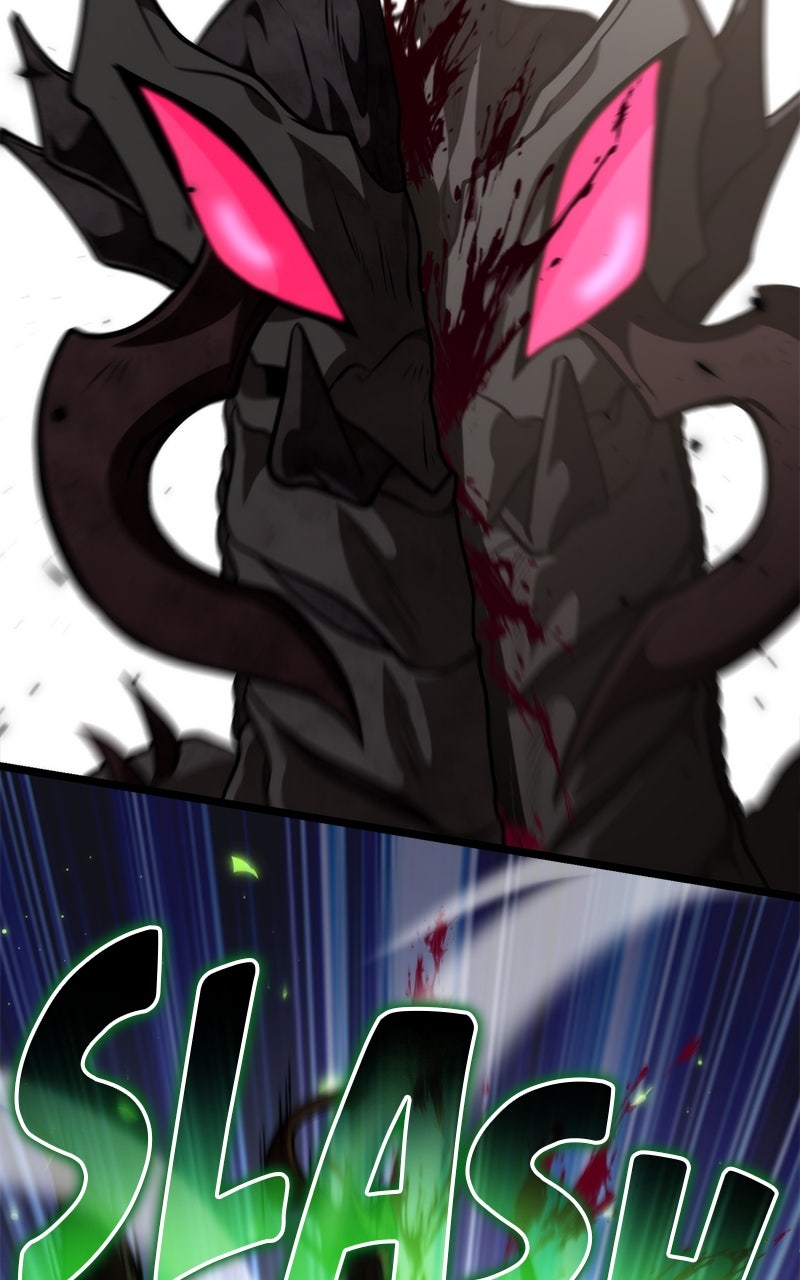 Read Reincarnator EN Manga Online