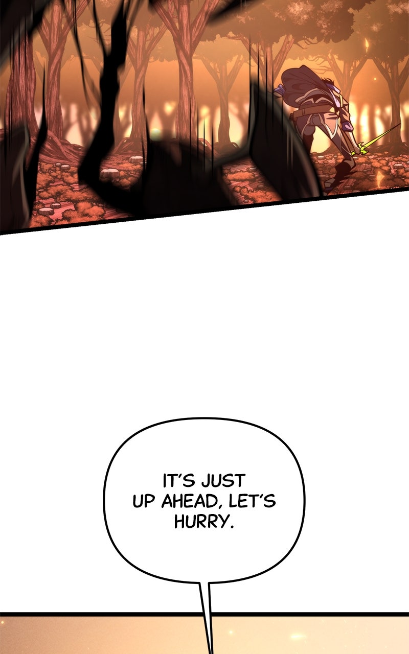 Read Reincarnator EN Manga Online