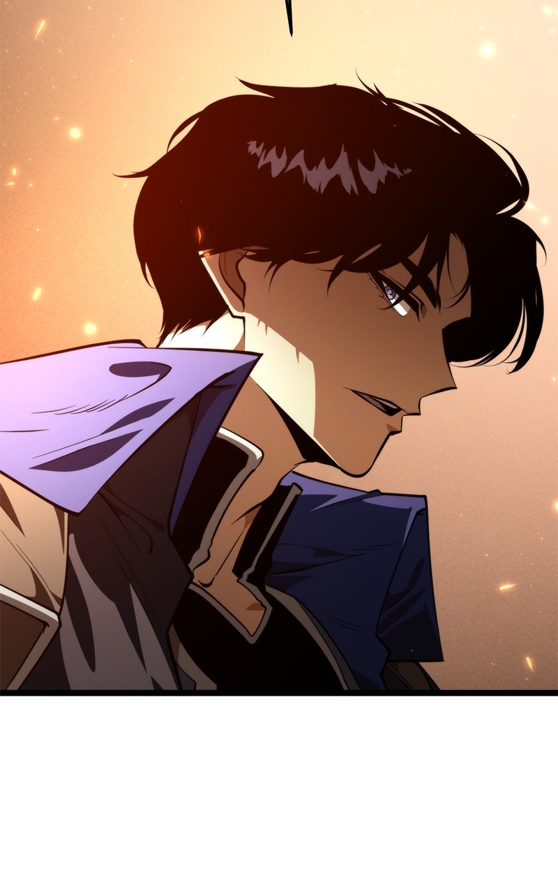 Read Reincarnator EN Manga Online