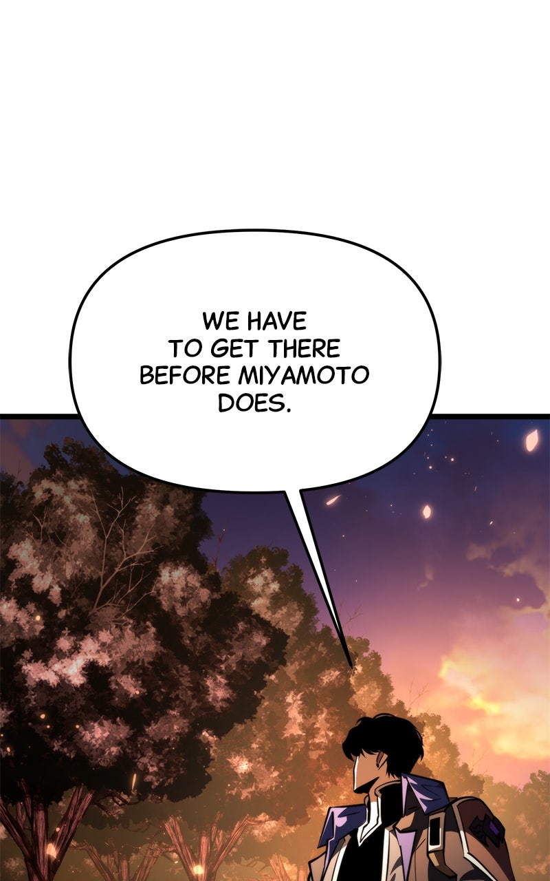 Read Reincarnator EN Manga Online