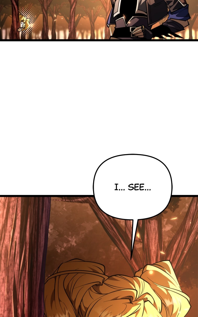 Read Reincarnator EN Manga Online