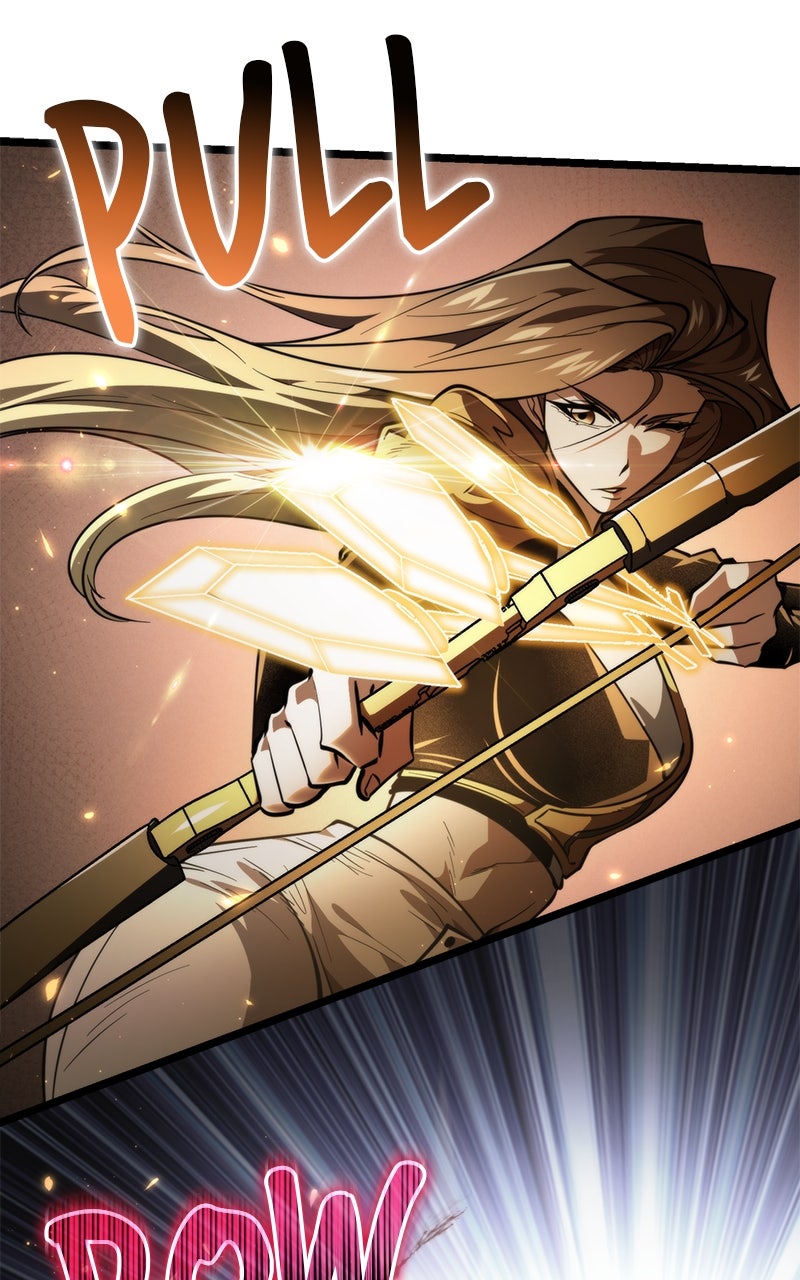 Read Reincarnator EN Manga Online