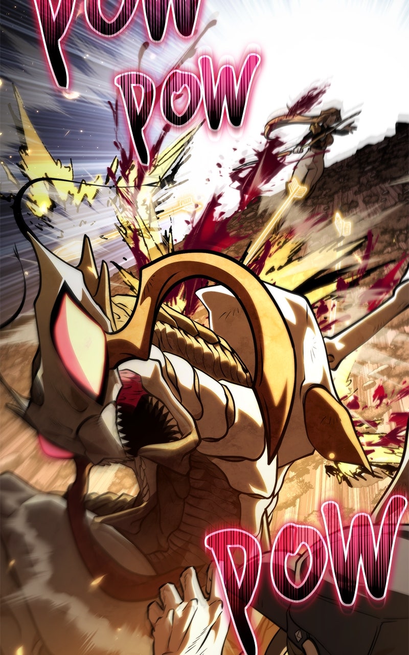 Read Reincarnator EN Manga Online