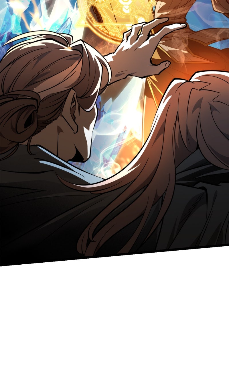 Read Reincarnator EN Manga Online