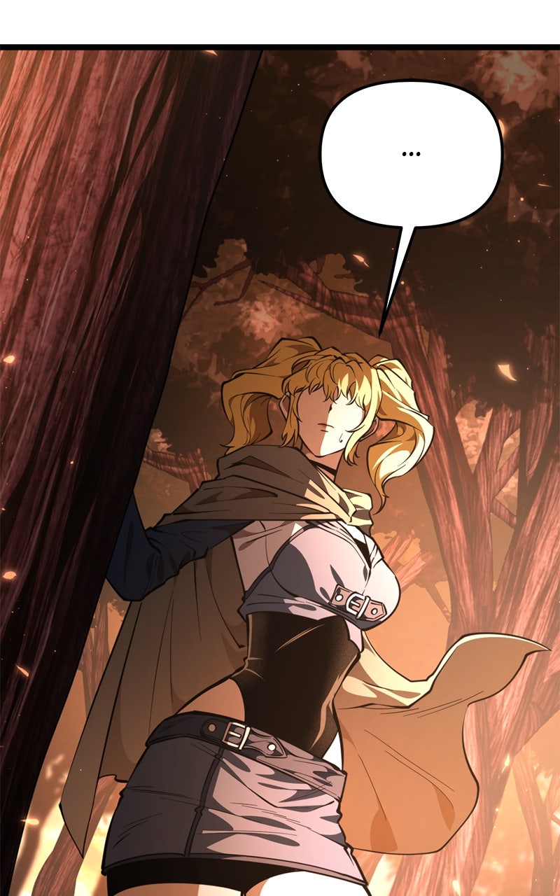 Read Reincarnator EN Manga Online