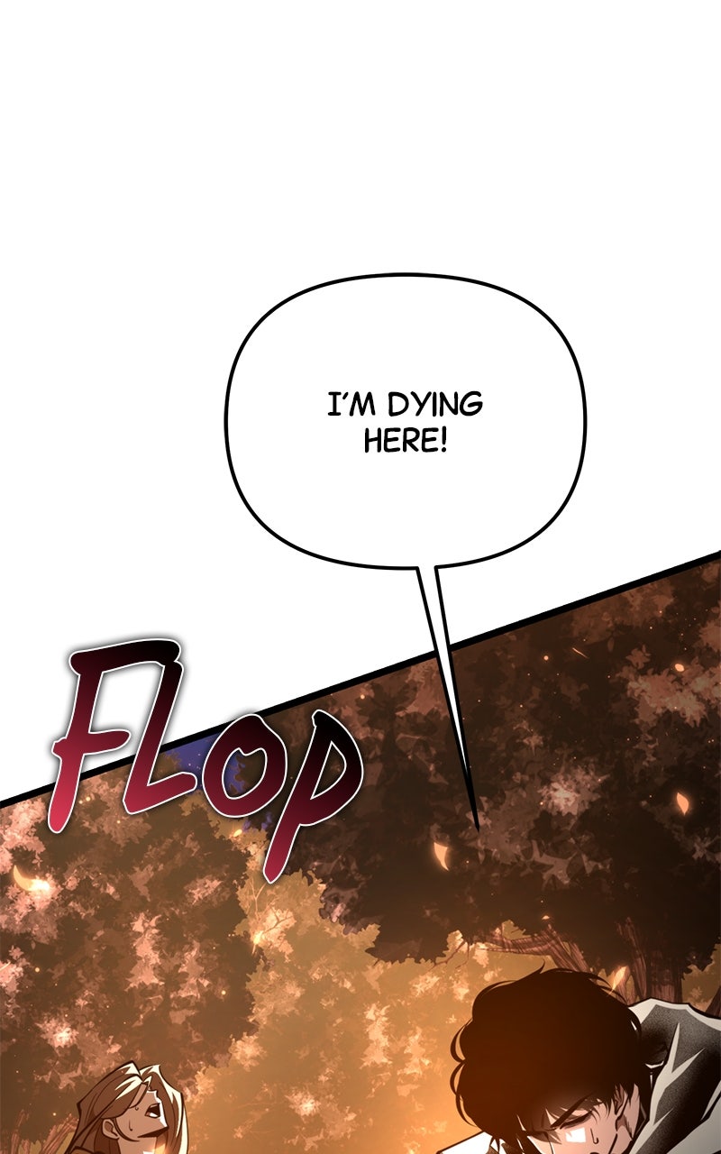 Read Reincarnator EN Manga Online