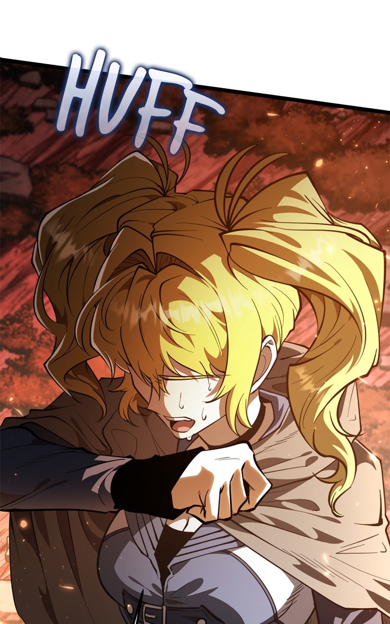 Read Reincarnator EN Manga Online