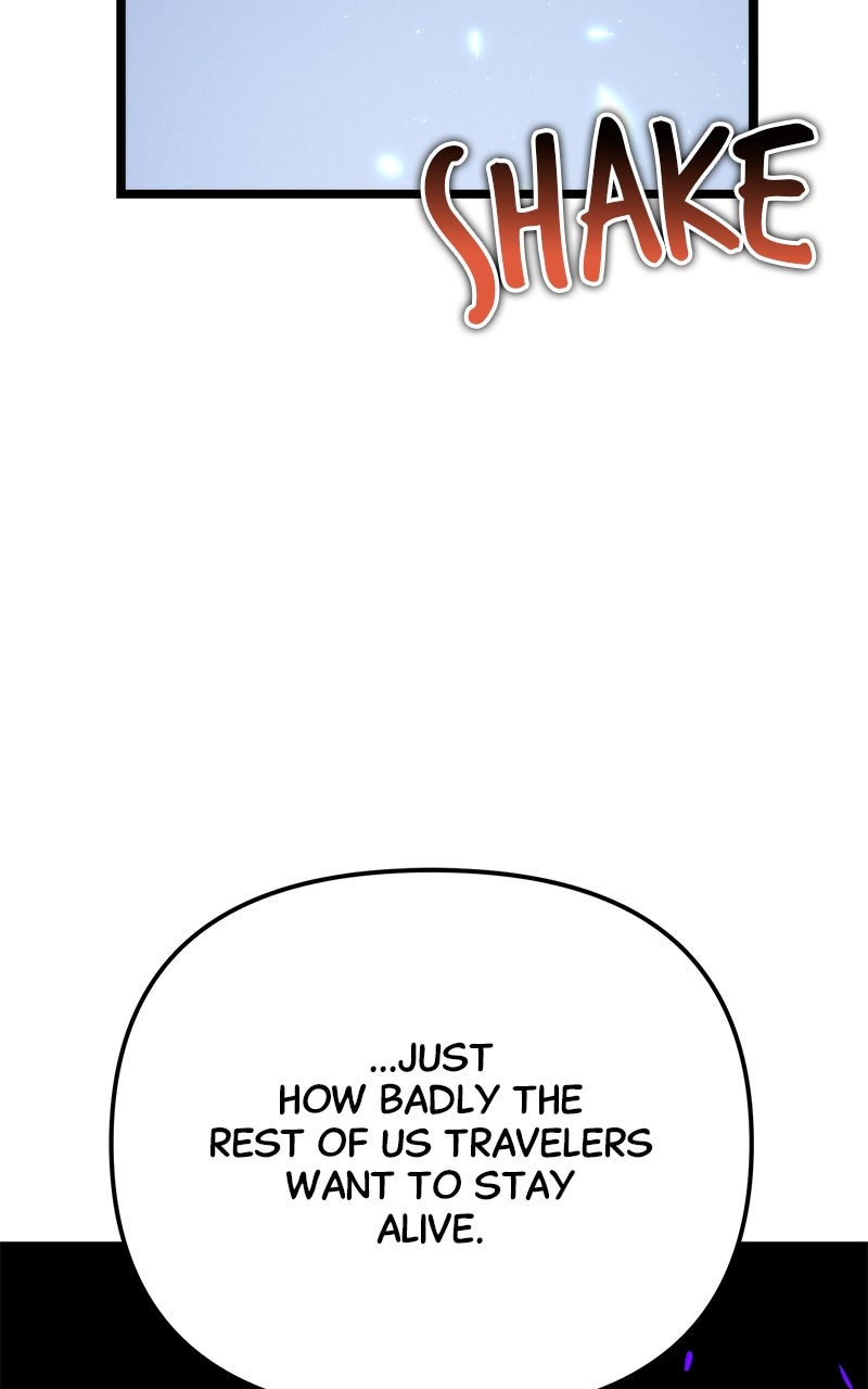 Read Reincarnator EN Manga Online