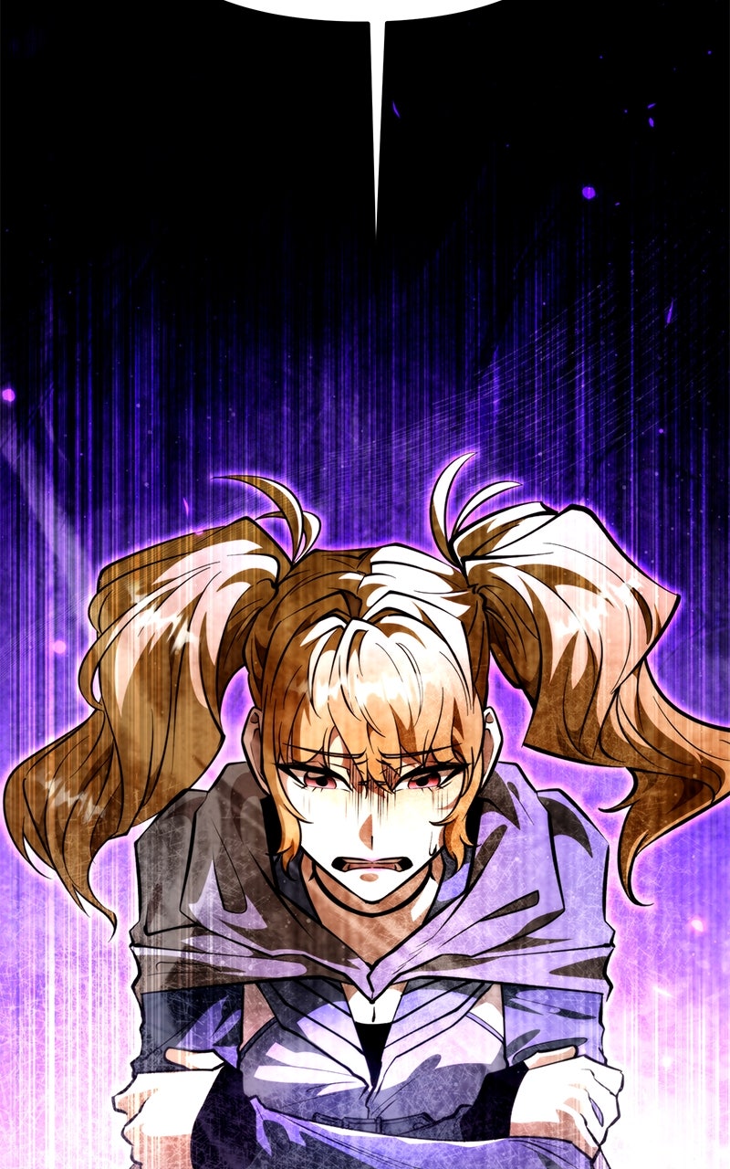 Read Reincarnator EN Manga Online