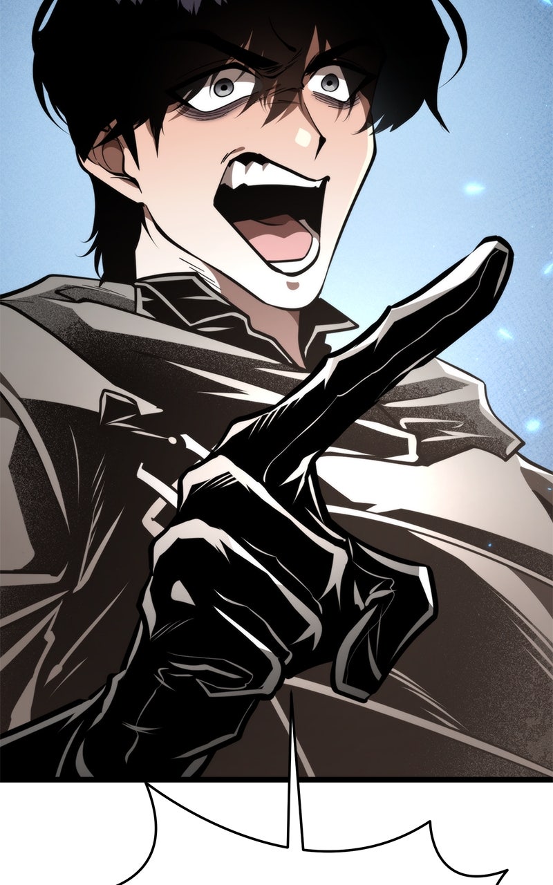 Read Reincarnator EN Manga Online