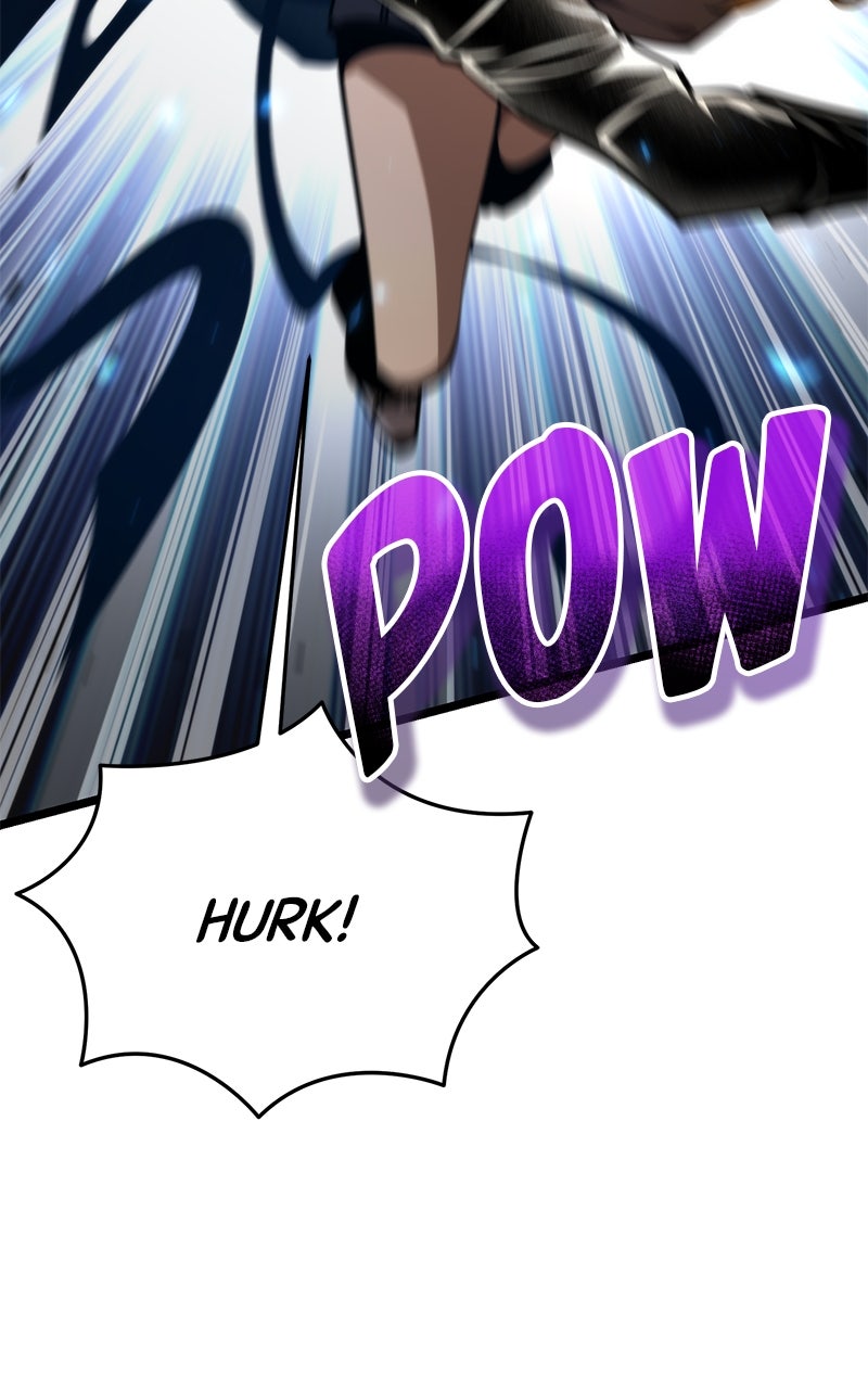 Read Reincarnator EN Manga Online
