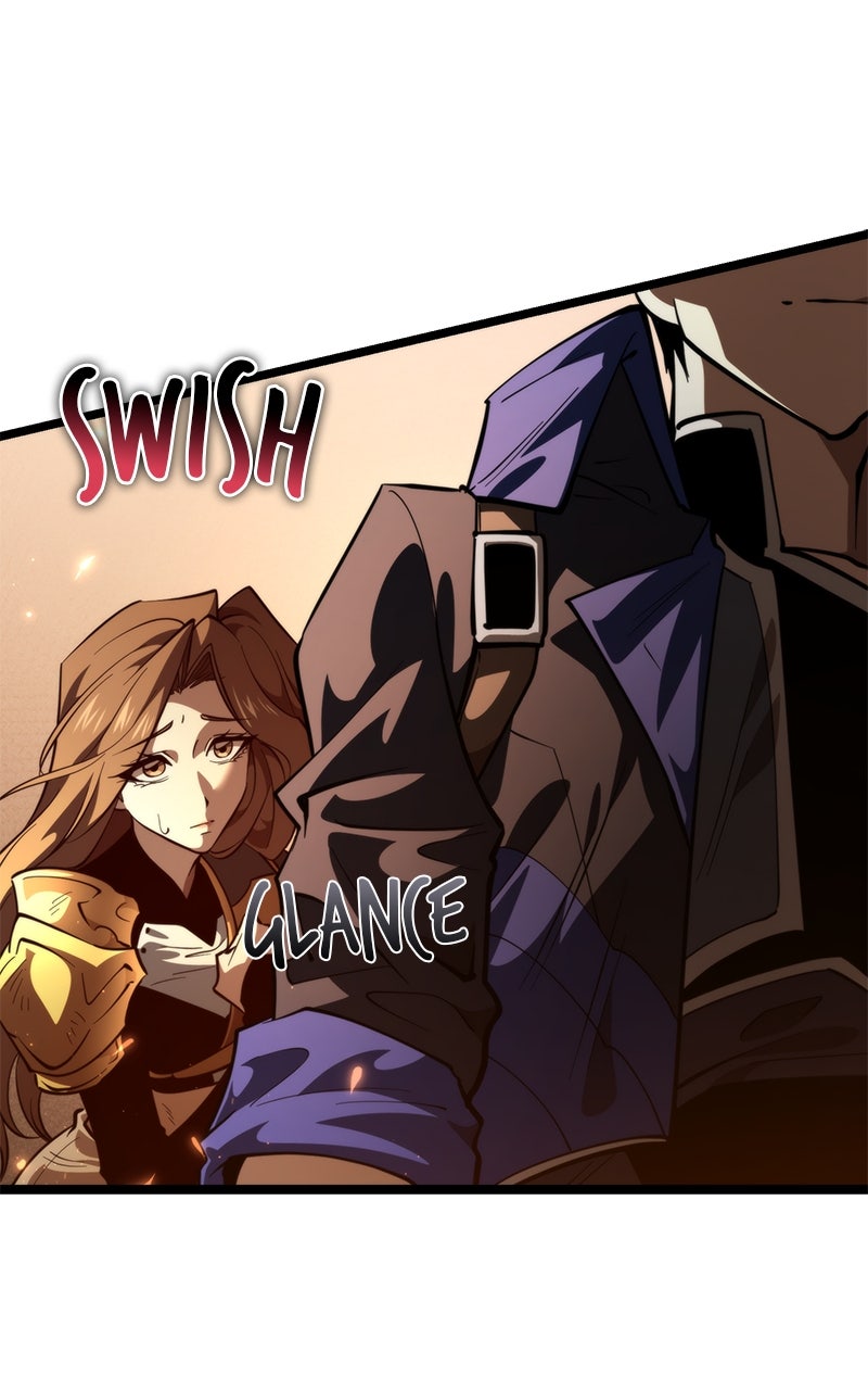 Read Reincarnator EN Manga Online