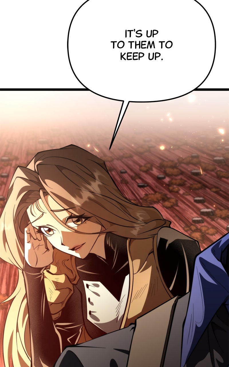 Read Reincarnator EN Manga Online