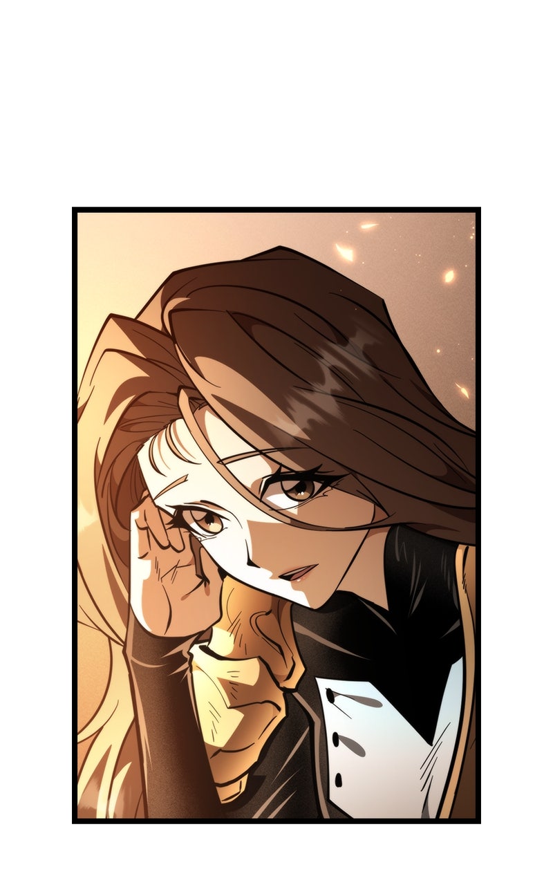 Read Reincarnator EN Manga Online